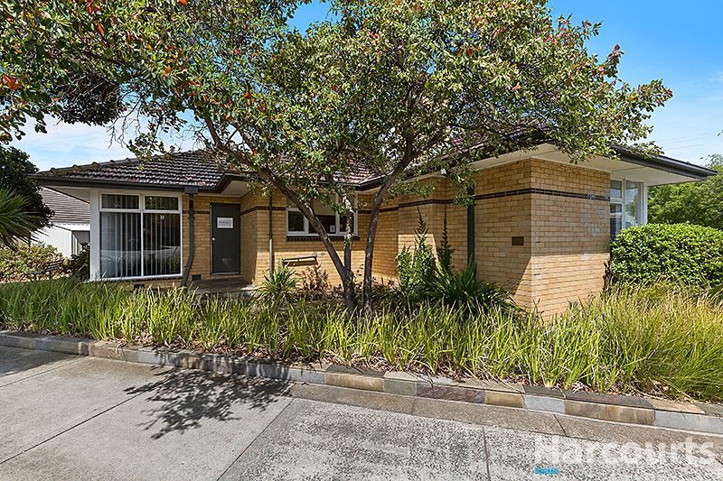 14 The Highway, Mount Waverley VIC 3149, Image 1