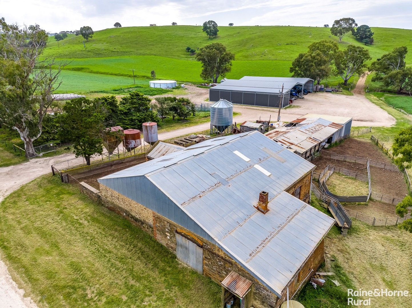 418 Mills Road, Harrogate SA 5244, Image 1