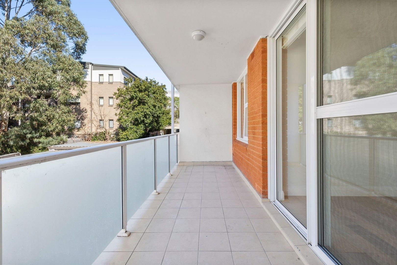2 bedrooms Apartment / Unit / Flat in 7/14 Regent  Street DEE WHY NSW, 2099