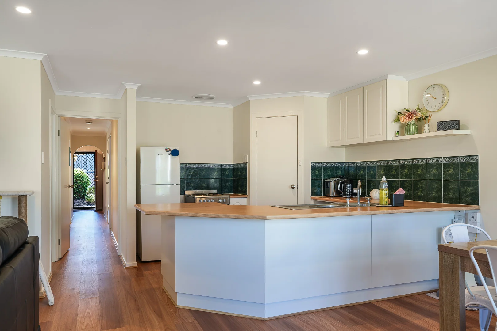 Additional image 11 of 4 Matic Court, Hillbank SA 5112