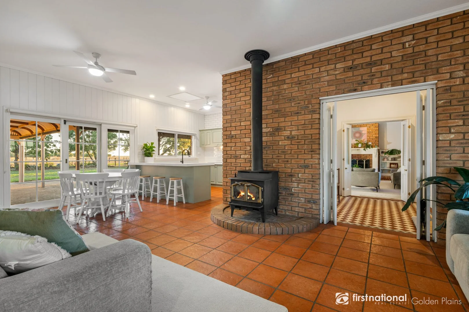 Additional image 6 of 104 Peel Road, Inverleigh VIC 3321