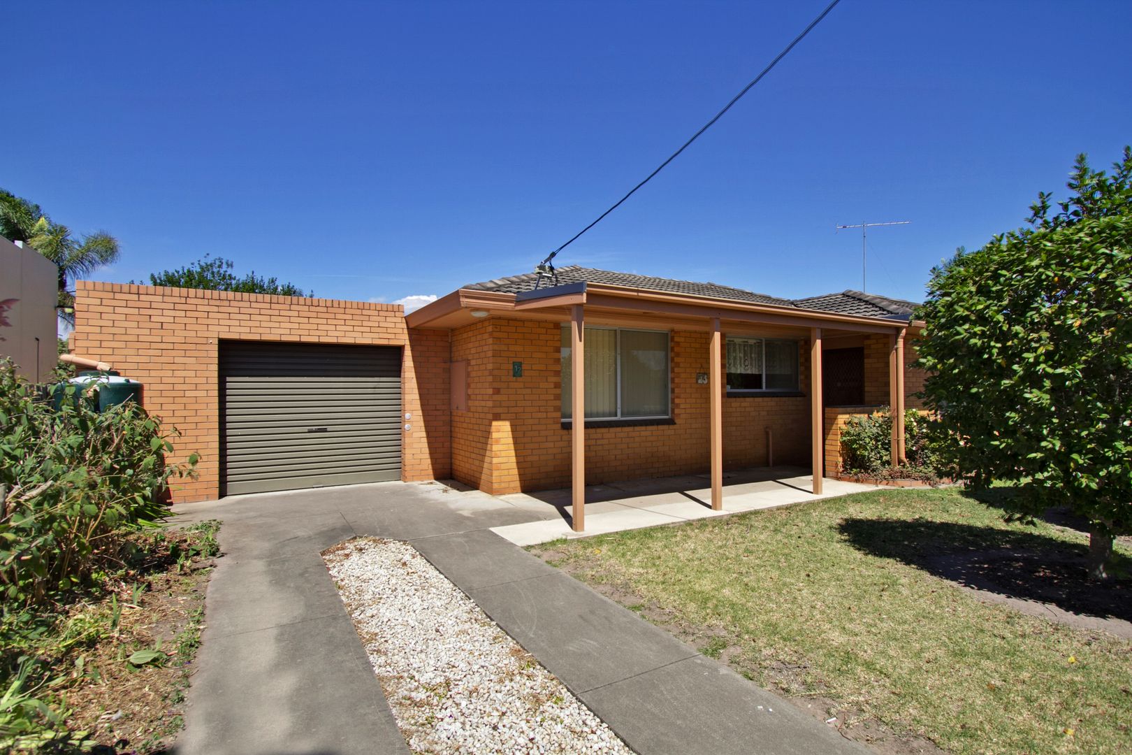 12 Hobson St, Stratford VIC 3862, Image 1