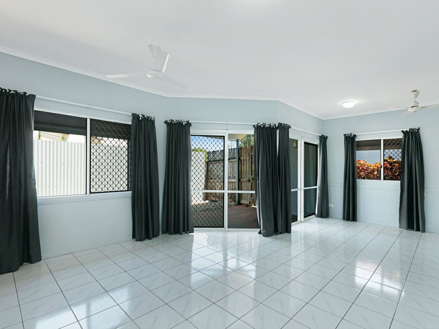 16/10 Brown Street, Woree QLD 4868, Image 1