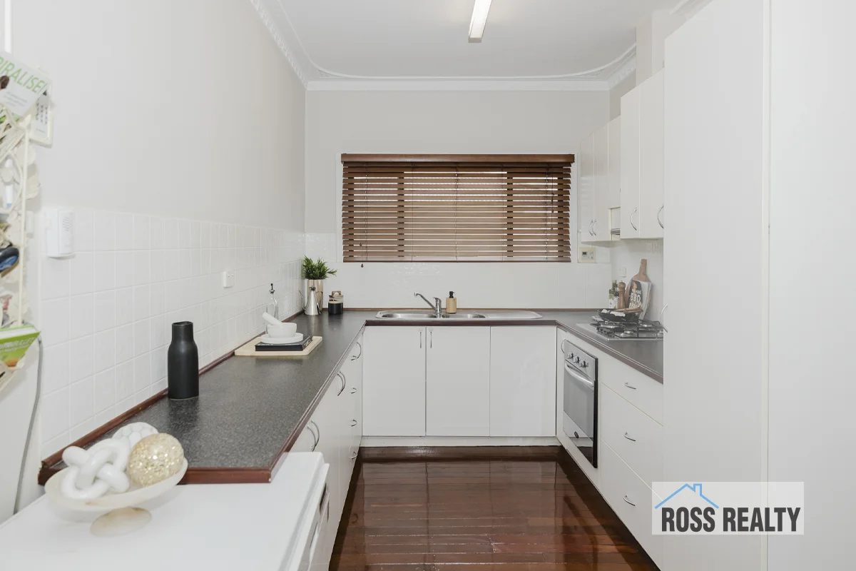 Additional image 9 of 27 Ivanhoe Street, Morley WA 6062