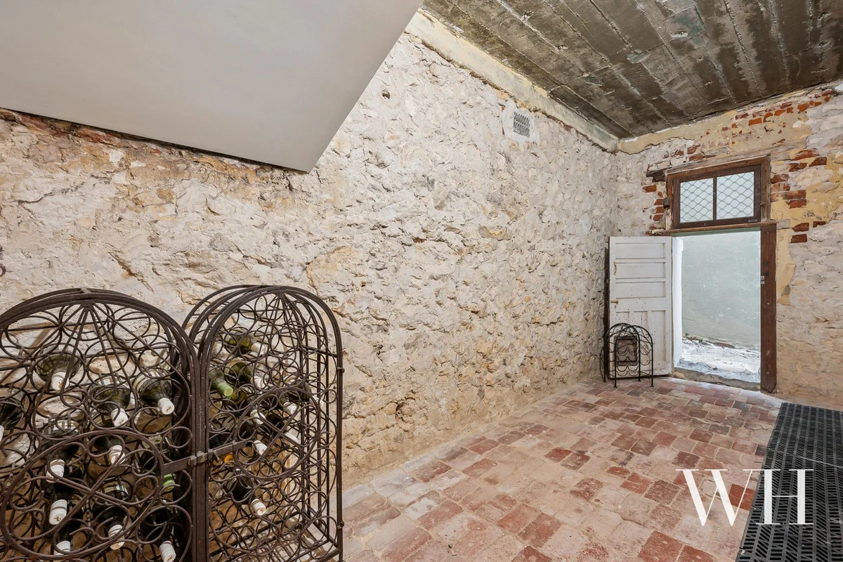 Additional image 22 of 31 Arundel Street, Fremantle WA 6160