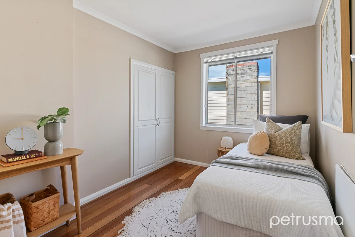 Additional image 16 of 31 Midway Point Esplanade, Midway Point TAS 7171