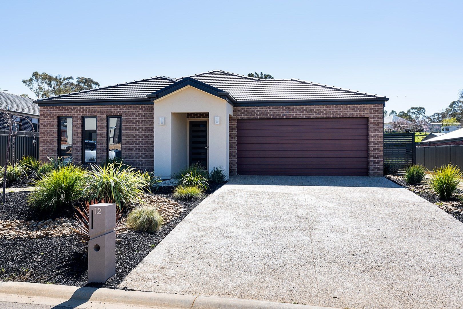 12 Carloway Drive, Castlemaine VIC 3450, Image 0