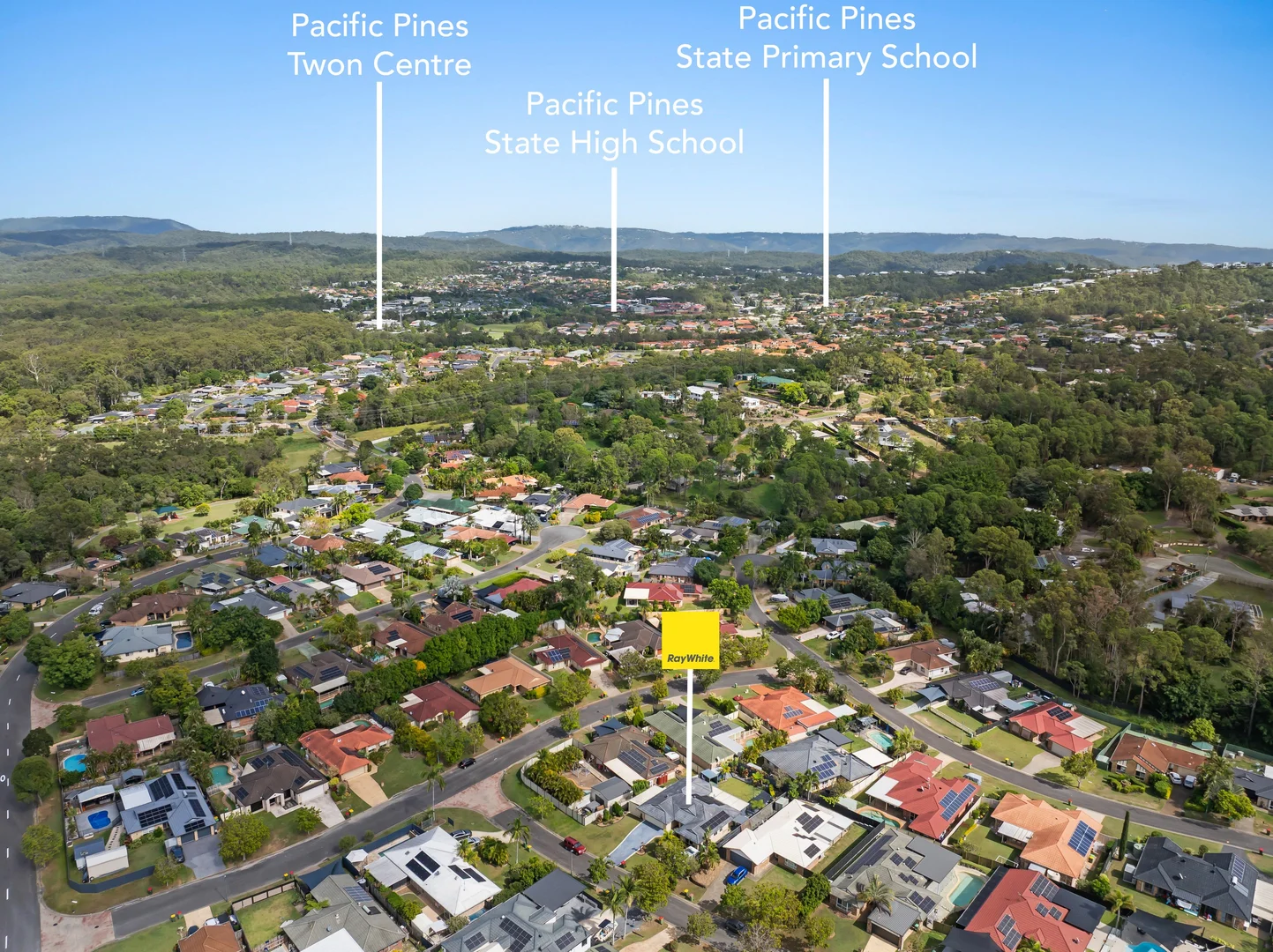 Additional image 17 of 4 Kingman Court, Pacific Pines QLD 4211