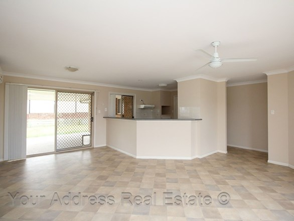 27 Westray Court, Eagleby QLD 4207