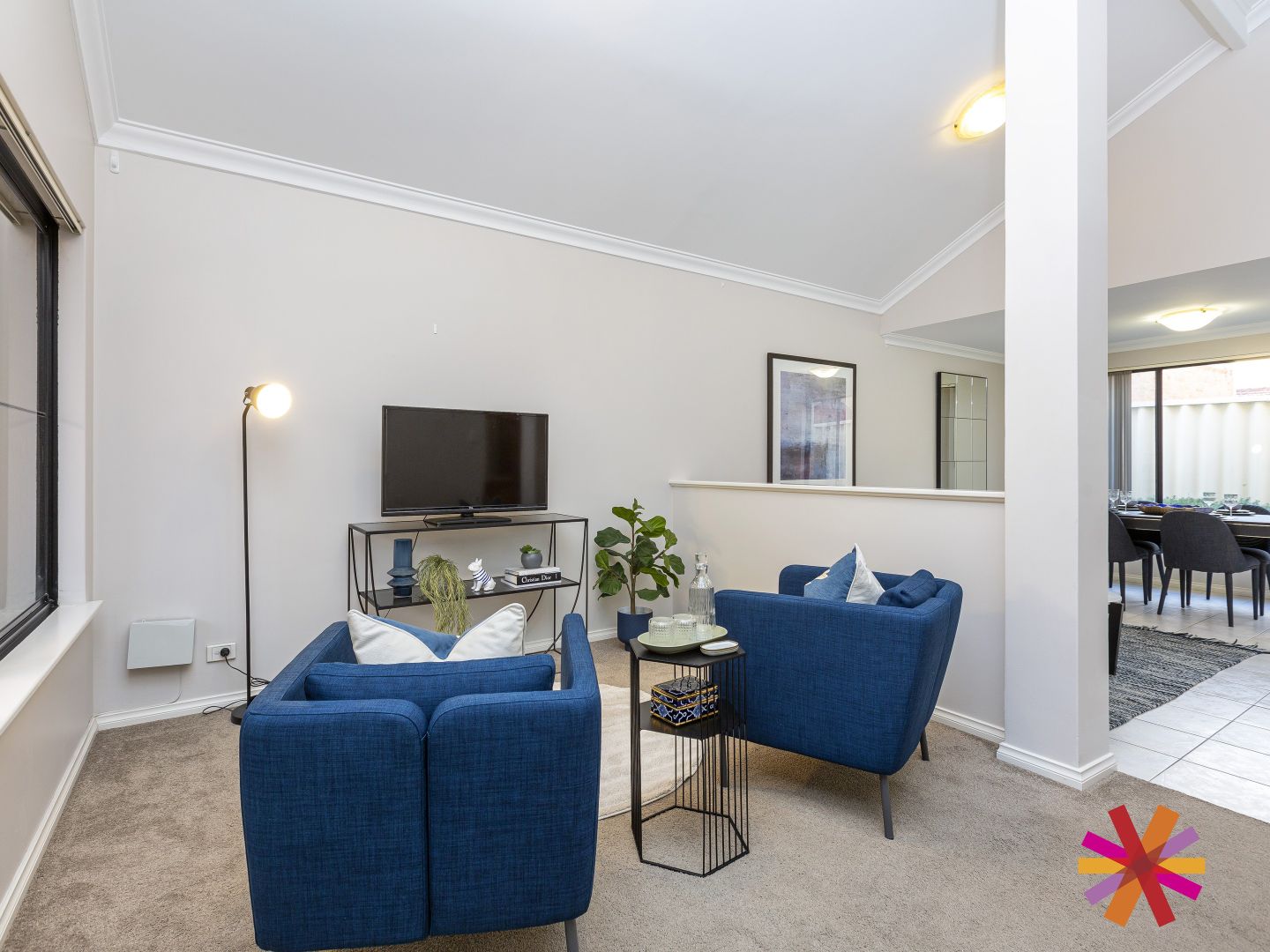 4/50 Gwenyfred Road, Kensington WA 6151, Image 1