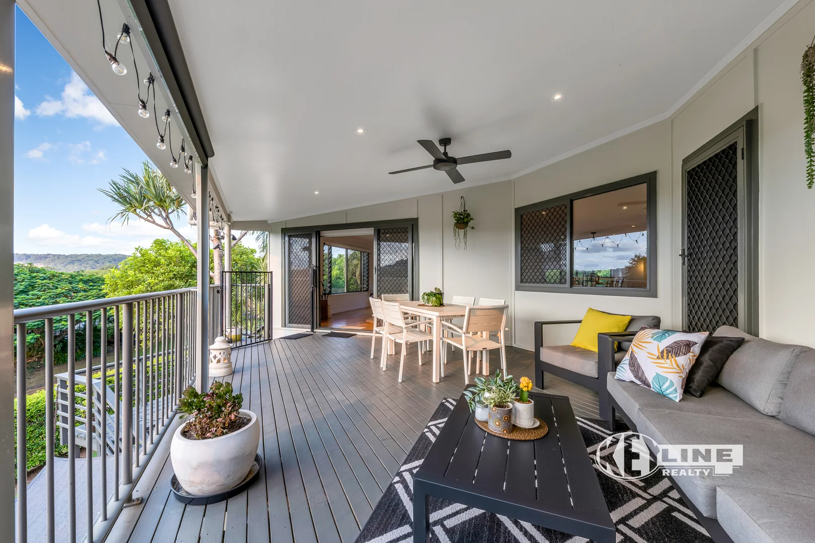 Additional image 2 of 6 Yvonne Street, Highworth QLD 4560