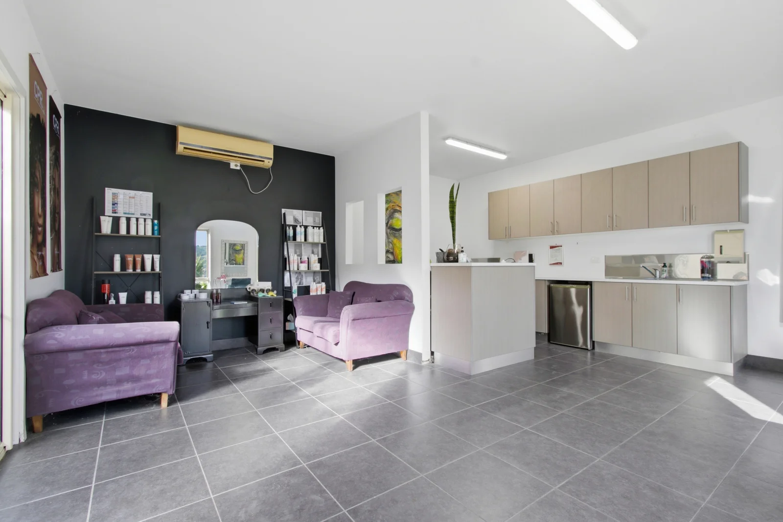 Additional image 26 of 75 Old Maffra Road, Tyers VIC 3844