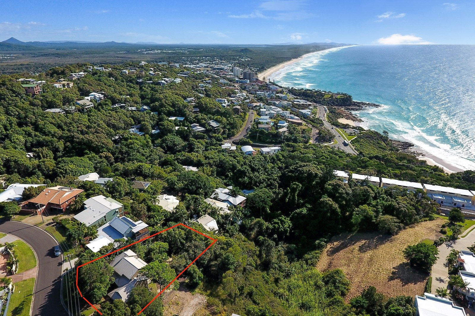 17 Lang Street, Coolum Beach QLD 4573, Image 1