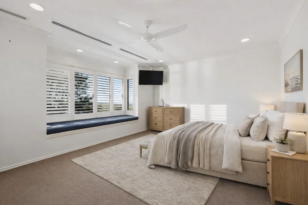 Additional image 11 of 42 Constellation Way, Wynnum QLD 4178