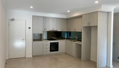 Picture of 12/293 Guildford Road, MAYLANDS WA 6051
