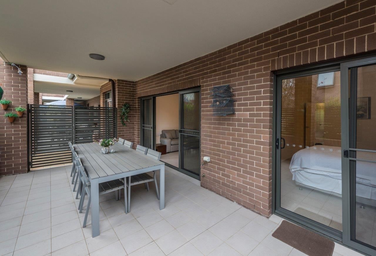 35/3 Victoria Street, Bowral NSW 2576, Image 2