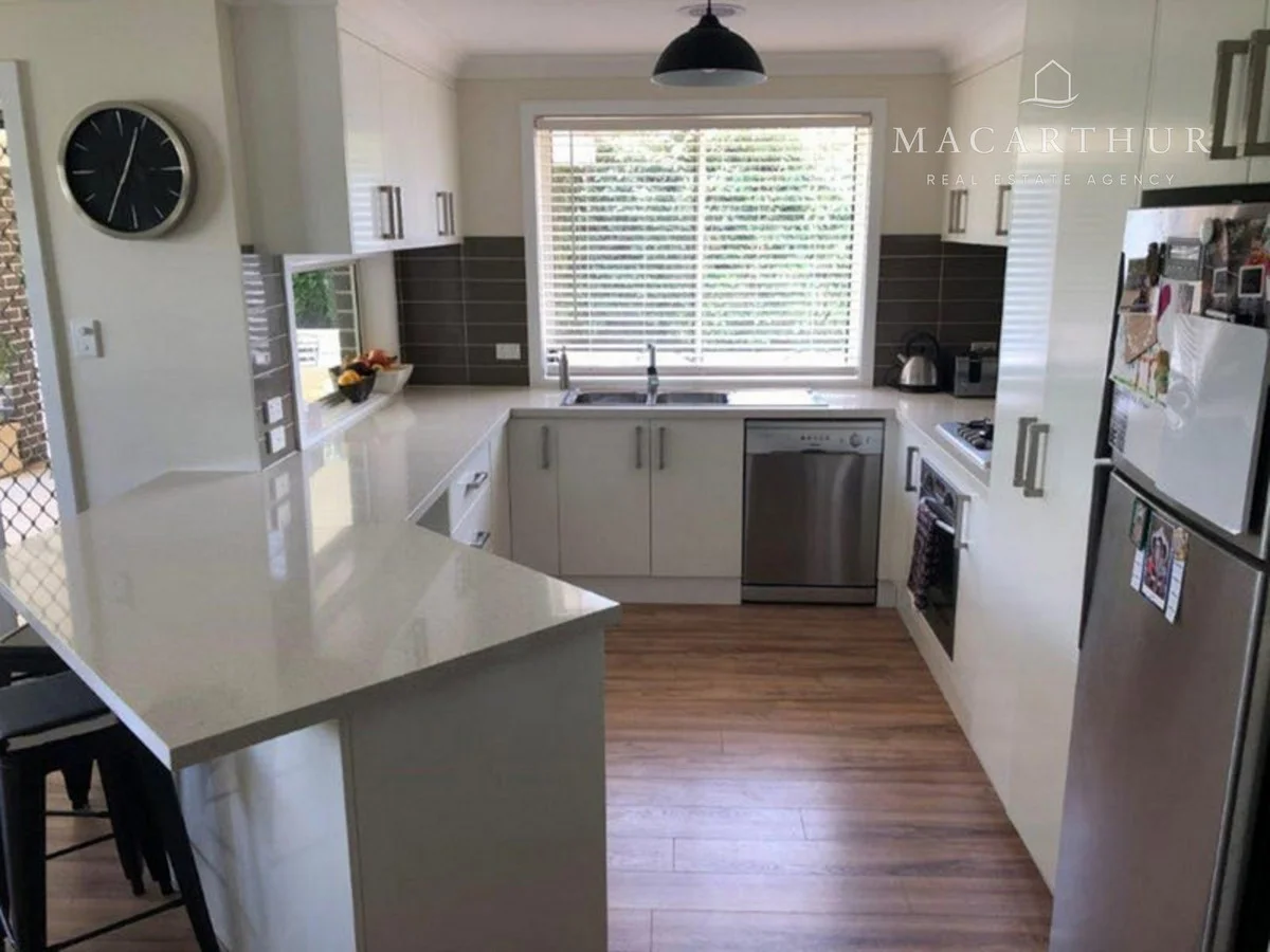 Additional image 3 of 58 Franklin Drive, Estella NSW 2650