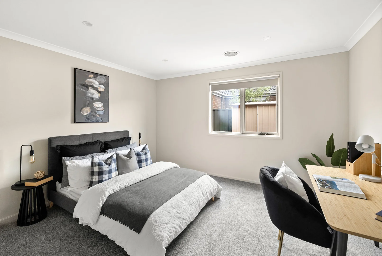 Additional image 13 of 10 Ducane Street, Wyndham Vale VIC 3024