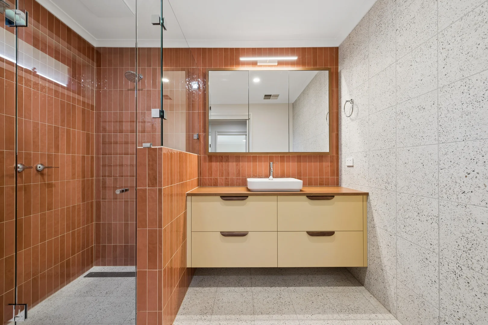 Additional image 6 of 45 Braeside Rd, Stirling SA 5152