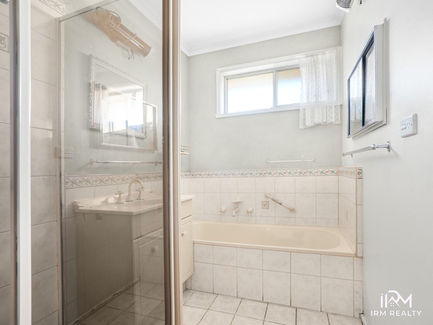 3 bedrooms House in 9 WRIGHT STREET HOPPERS CROSSING VIC, 3029