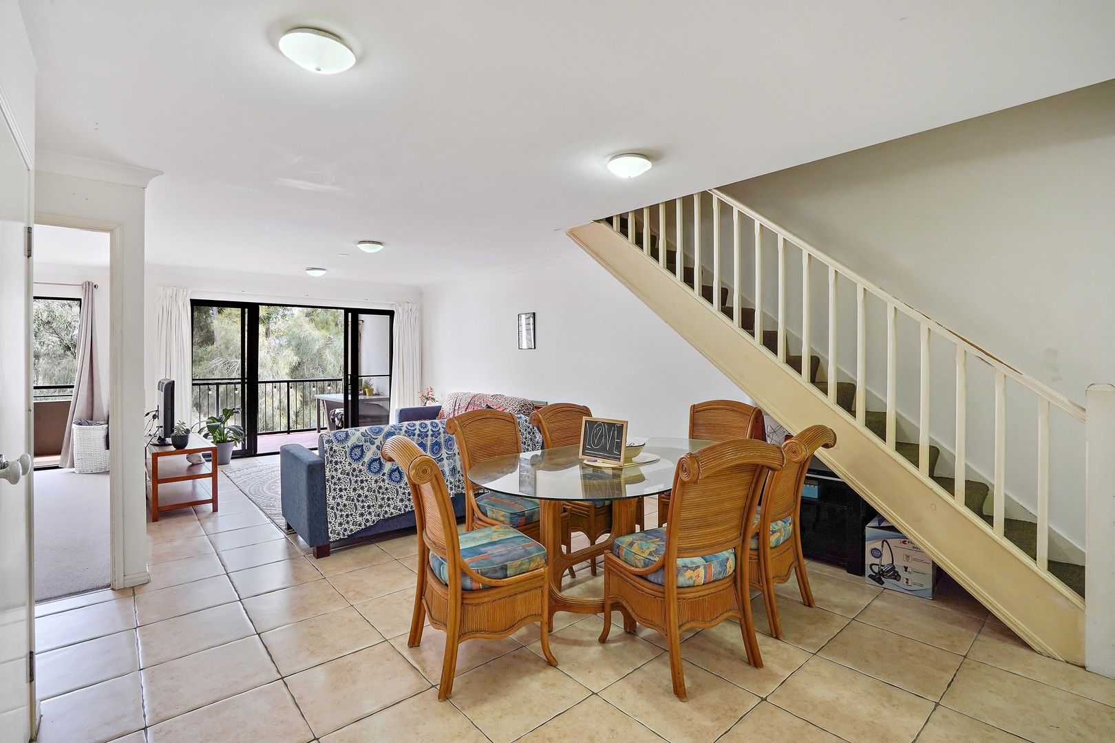 E30/1 Great Hall Drive, Miami QLD 4220, Image 0