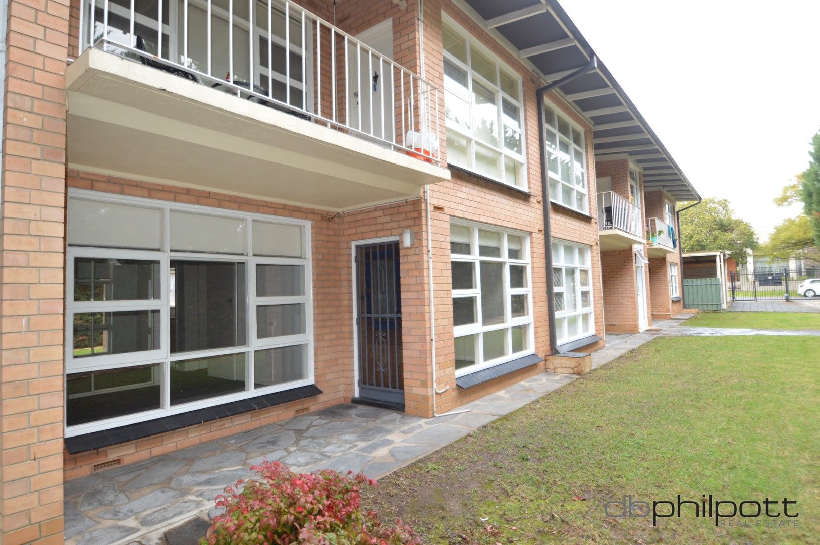 2 bedrooms House in 3/30 Elderslie Avenue PROSPECT SA, 5082