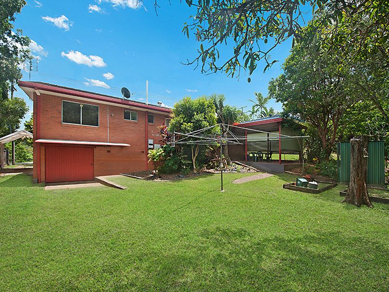 17 Blackall Range Road, Woombye QLD 4559, Image 0