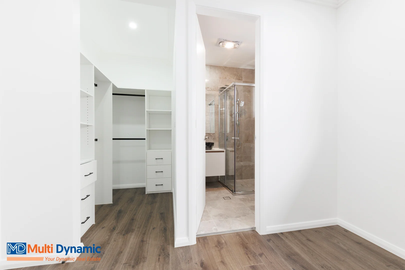 Additional image 10 of 12 Hail Street, Austral NSW 2179