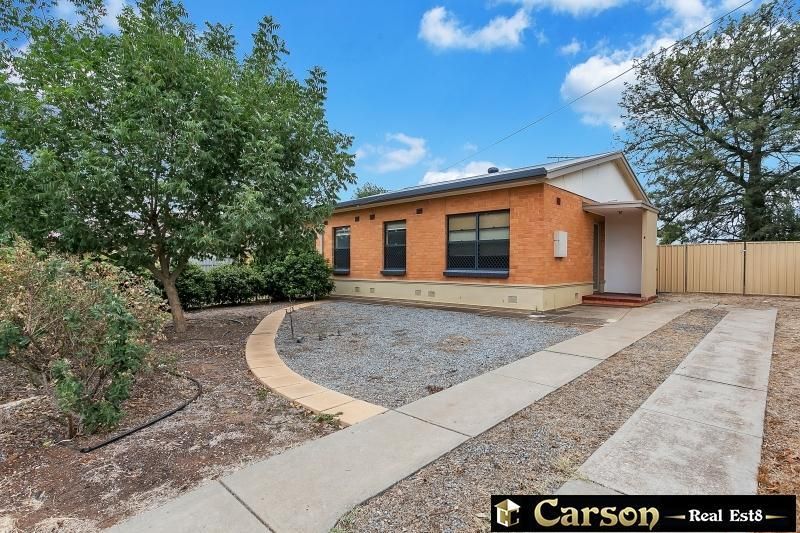 8 Blight Street, Davoren Park SA 5113, Image 0