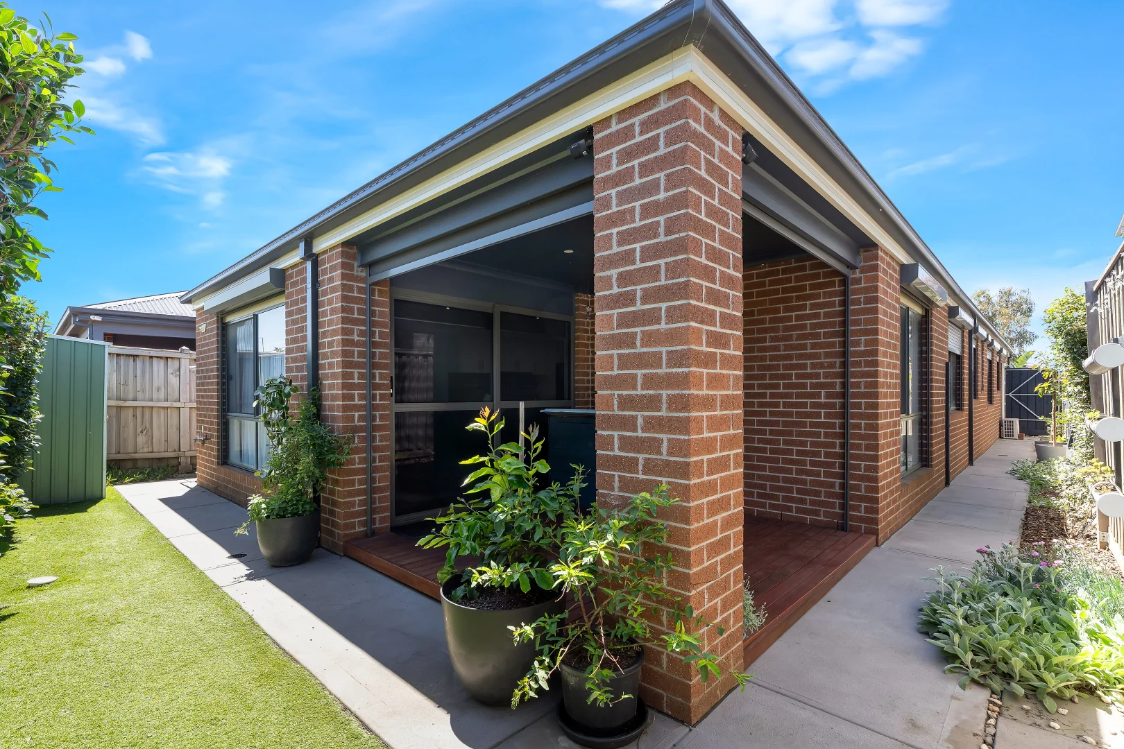 Additional image 12 of 24 Albion Crescent, Mickleham VIC 3064