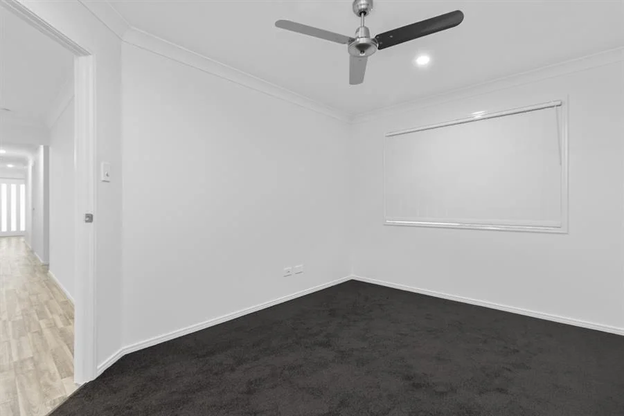 Additional image 8 of Road D, Morwell VIC 3840