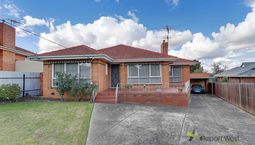 Picture of 6 Miriam Court, AIRPORT WEST VIC 3042