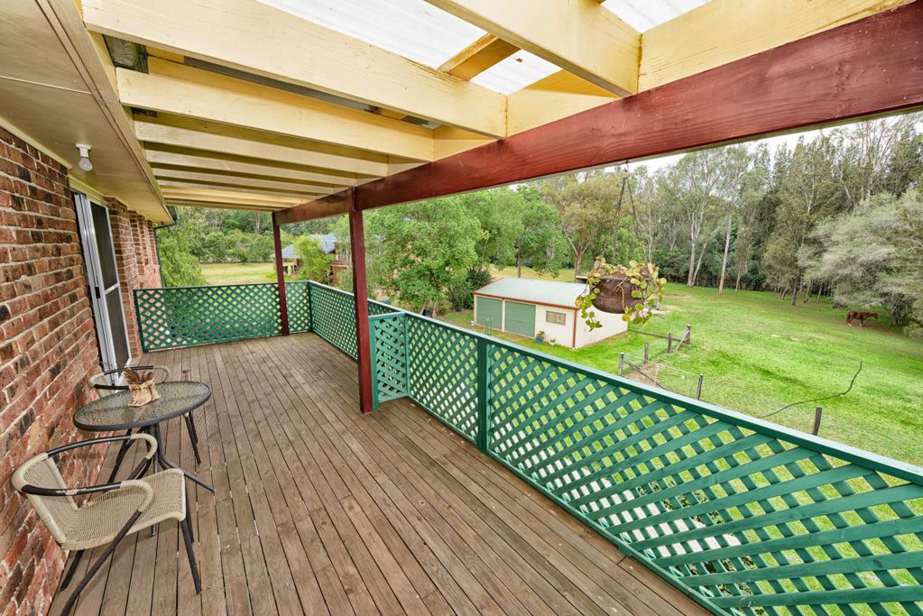 24 Milford Road, ELLIS LANE NSW 2570, Image 2