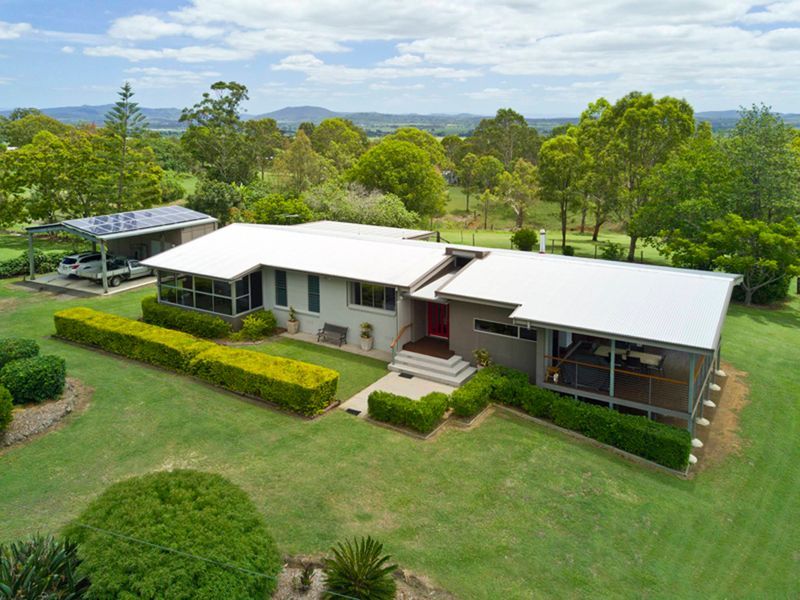 26 Freeman Road, Veresdale QLD 4285, Image 0