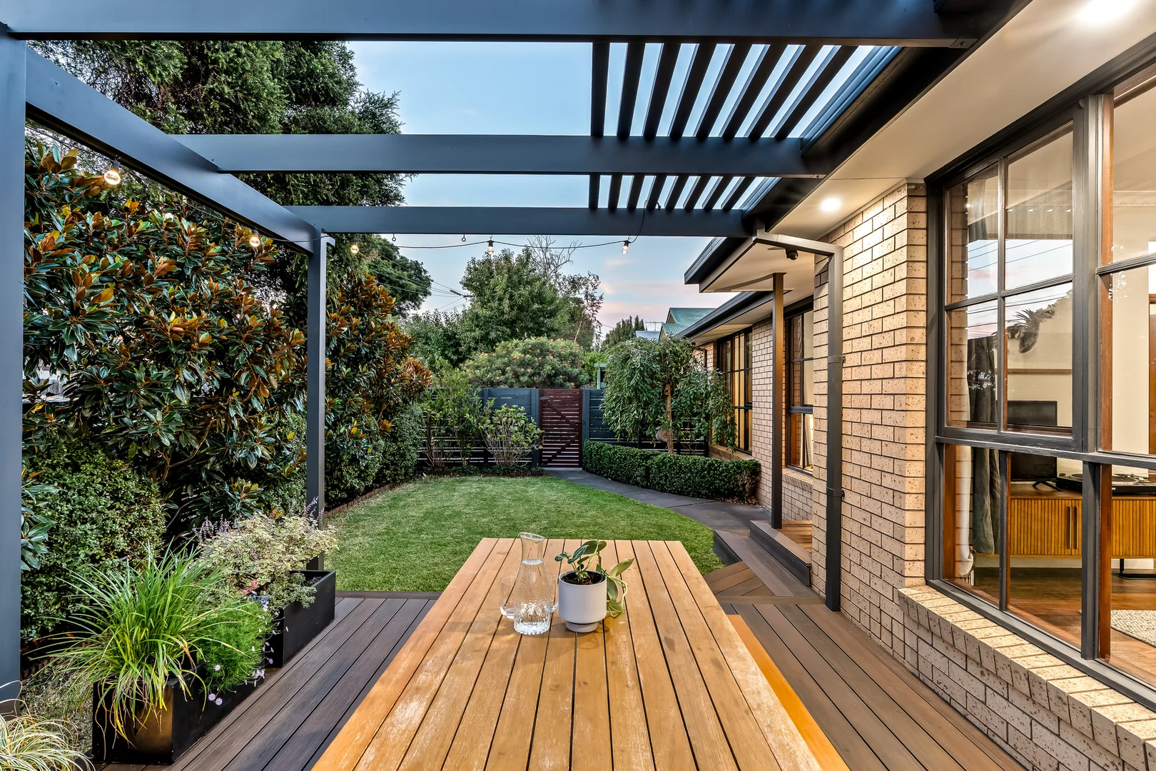 Additional image 14 of 1/42 Ryan Street, Northcote VIC 3070