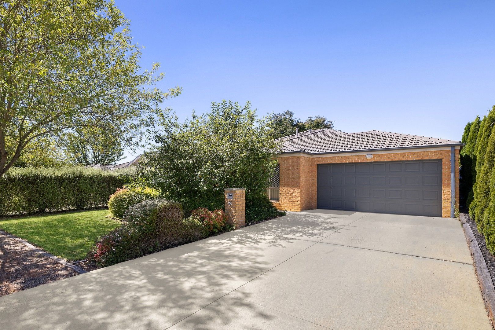 Gungahlin ACT 2912, Image 0