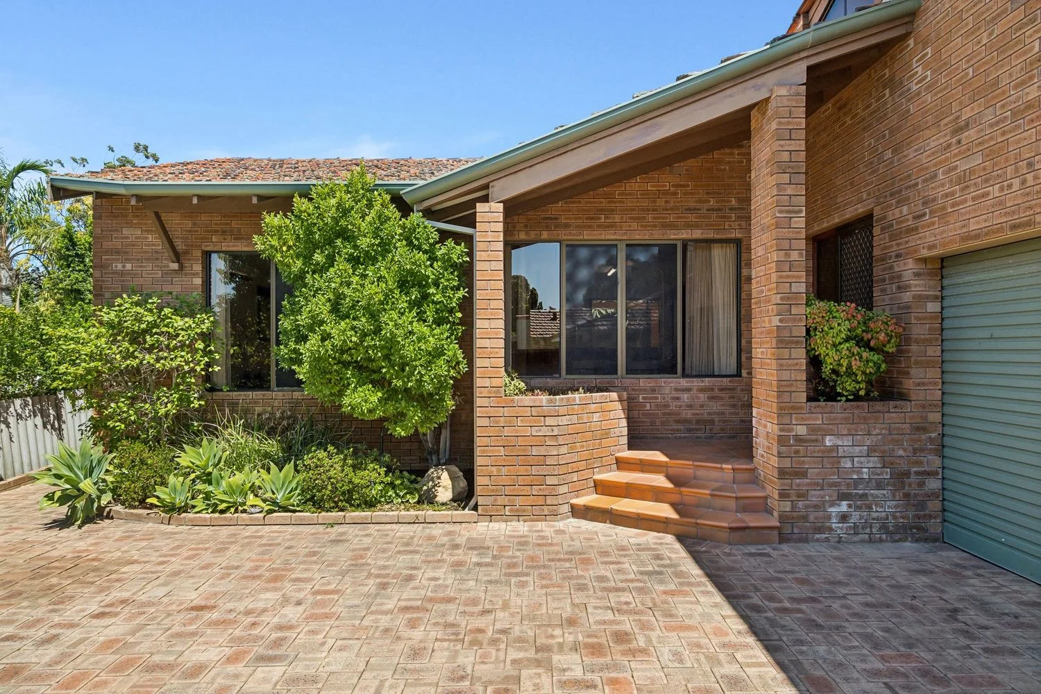 Additional image 26 of 9B Lucca Street, Churchlands WA 6018