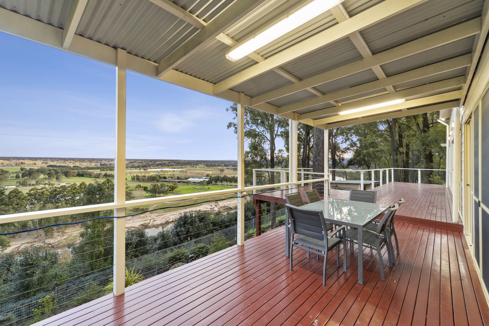 314 Terrace Road, North Richmond NSW 2754, Image 1