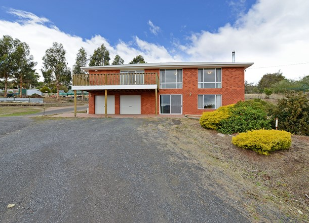 20 Poulters Road, New Norfolk TAS 7140