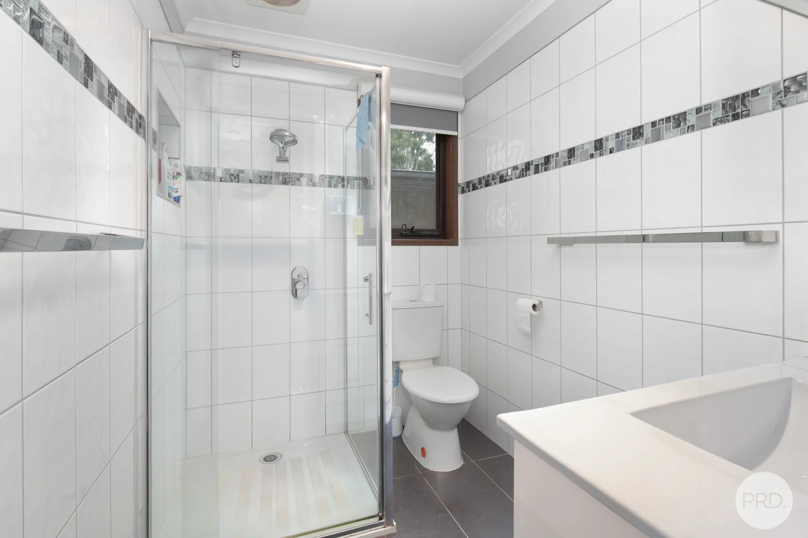 Additional image 11 of 167 Haddon School Road, Haddon VIC 3351