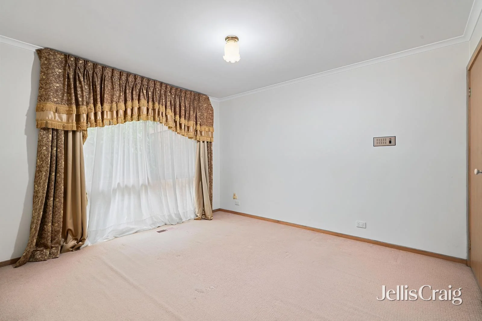 Additional image 8 of 3/173 Foote Street, Templestowe VIC 3106