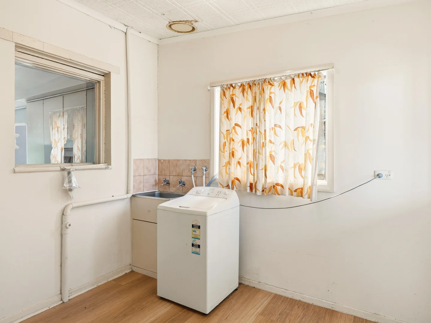 Additional image 14 of 31 Smith Crescent, Wangaratta VIC 3677