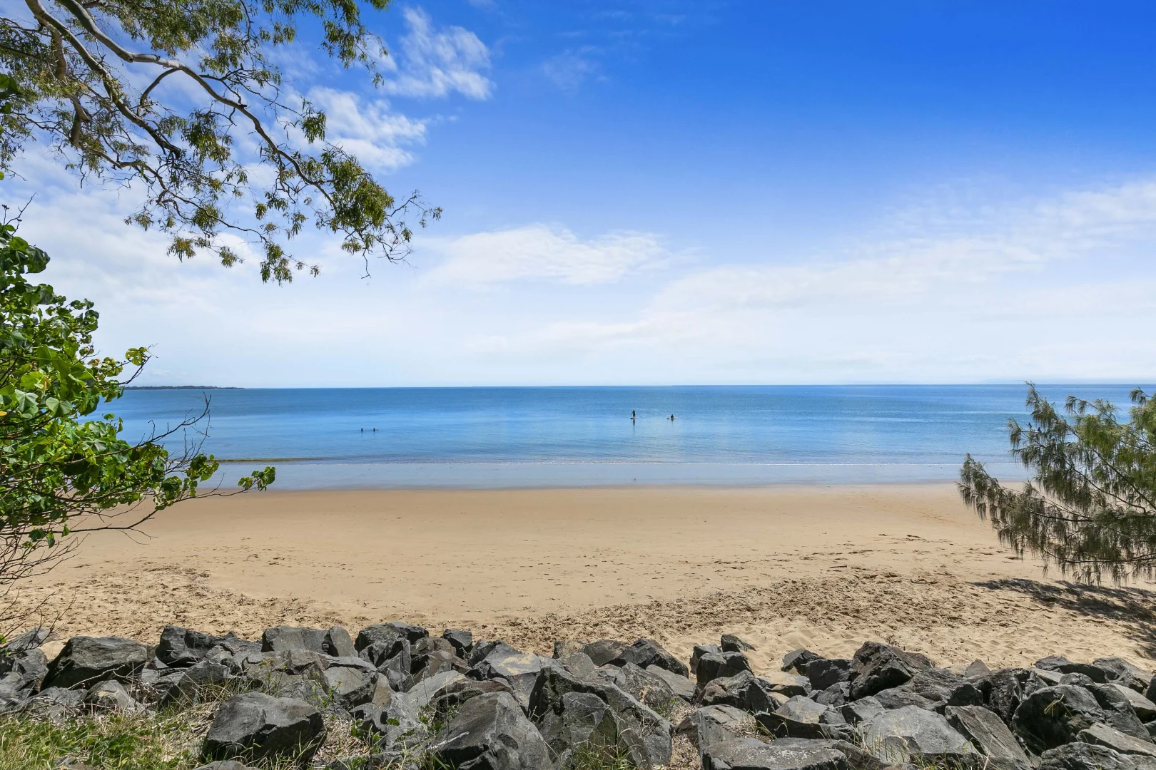 Additional image 21 of 2/465 Esplanade, Torquay QLD 4655