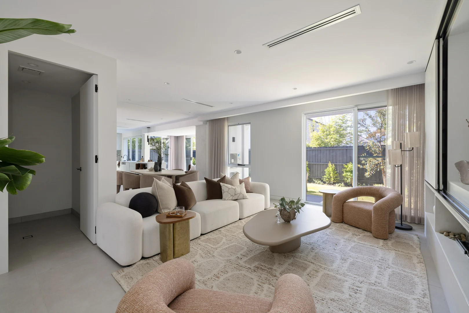 Additional image 7 of 2c Waite Avenue, Balmain NSW 2041