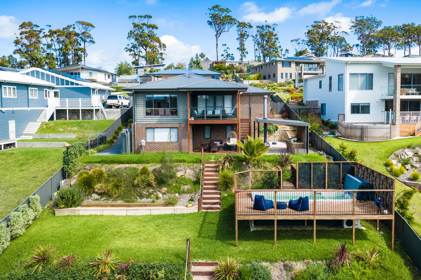 Additional image 32 of 162 Mirador Drive, Mirador NSW 2548