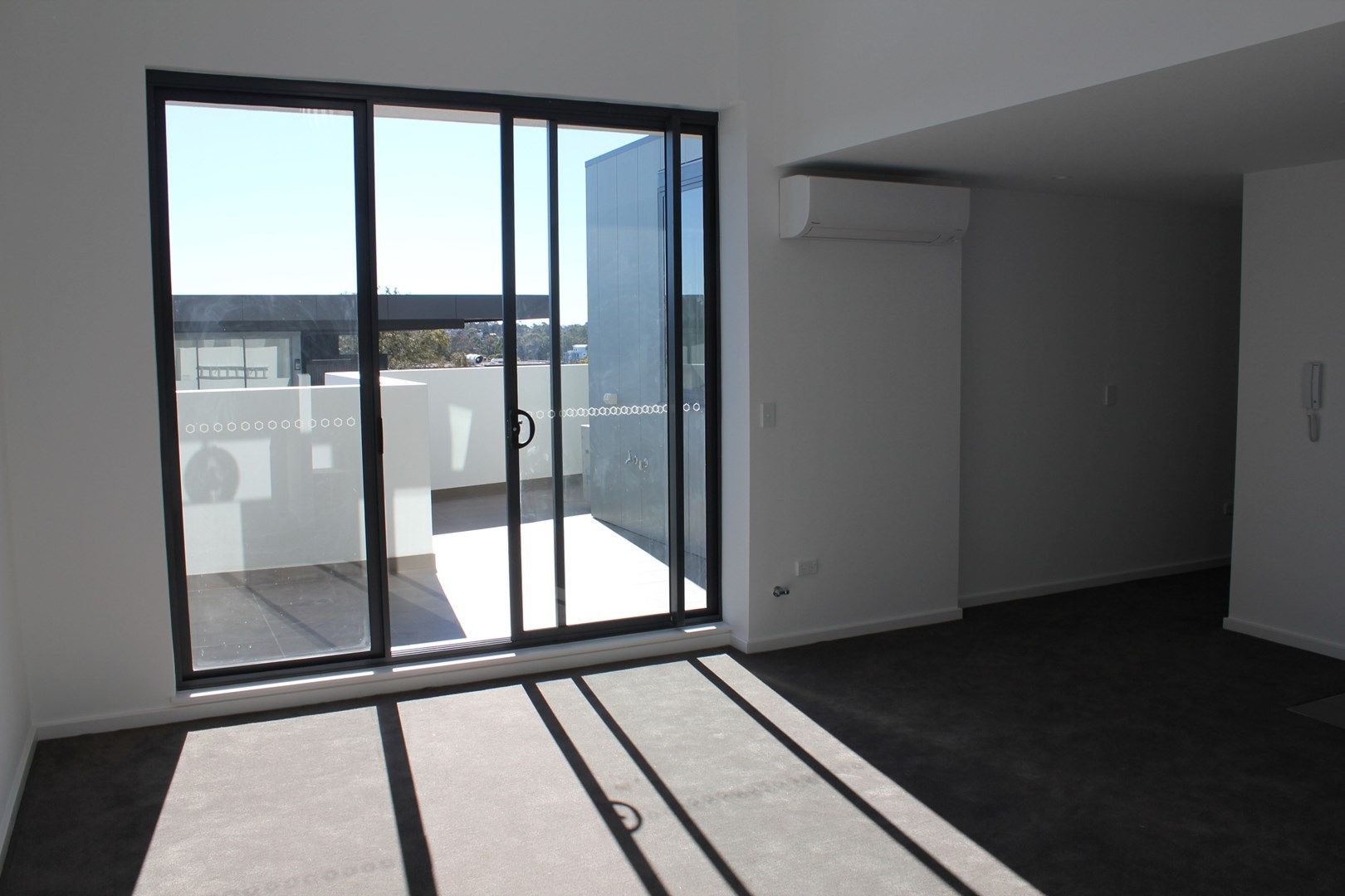 77/2 Bouvardia Street, Asquith NSW 2077, Image 0