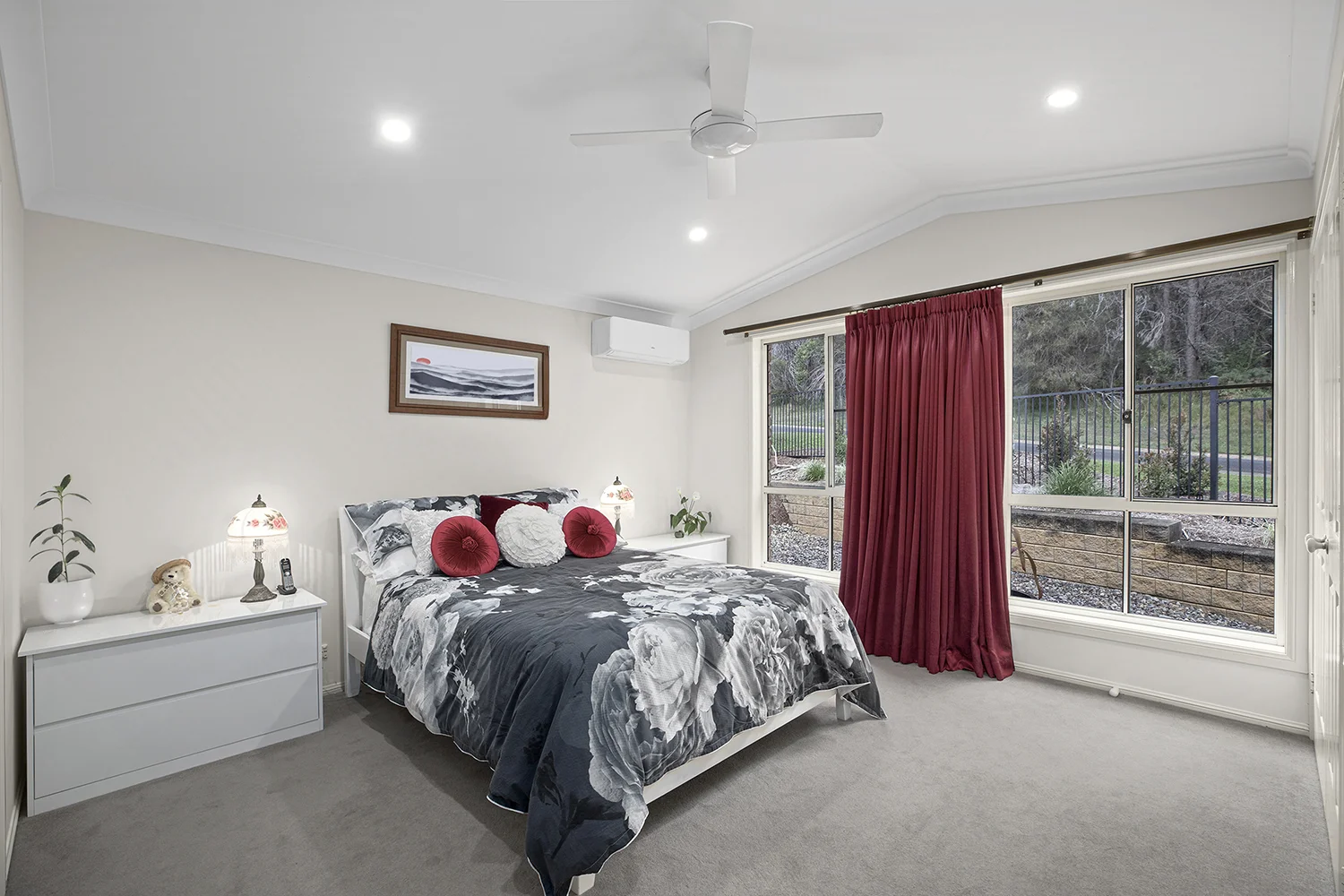 Additional image 7 of 2 Julie Ann Court, Hyland Park NSW 2448