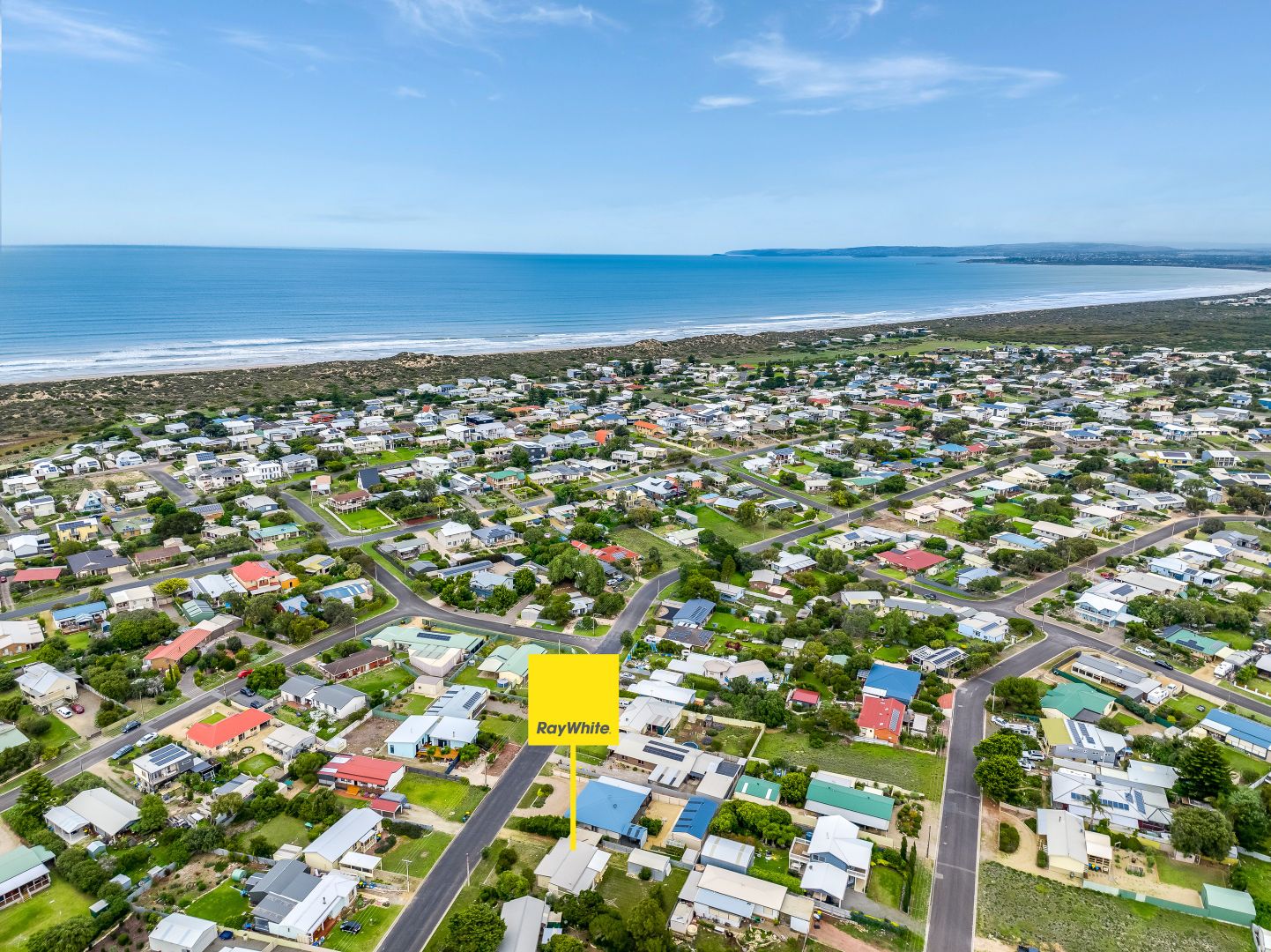 16 Rosemary Street, Goolwa Beach SA 5214, Image 1