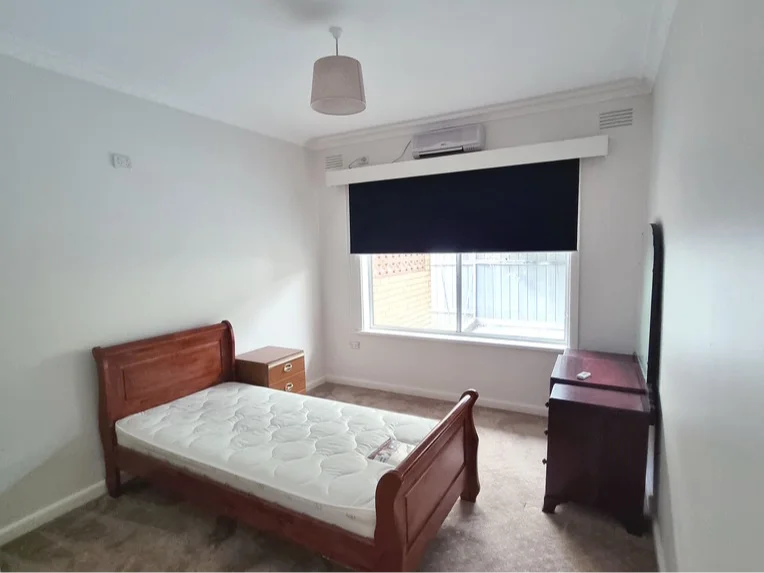 Additional image 11 of 21 A'Beckett Street, Rushworth VIC 3612