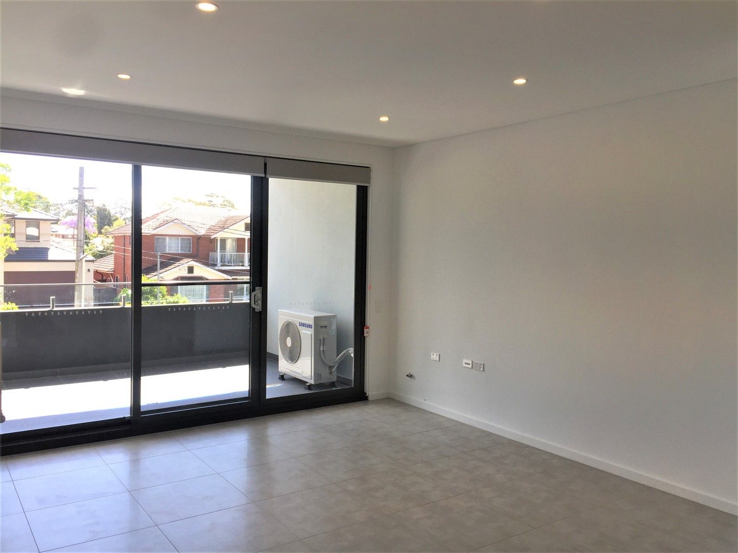 2 bedrooms Apartment / Unit / Flat in 18/44-52 Kent Street EPPING NSW, 2121